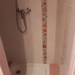 Le Madaillan Nocleg ze śniadaniem