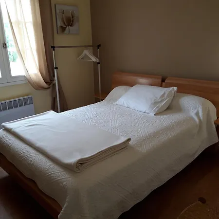 Le Madaillan * Roumagne