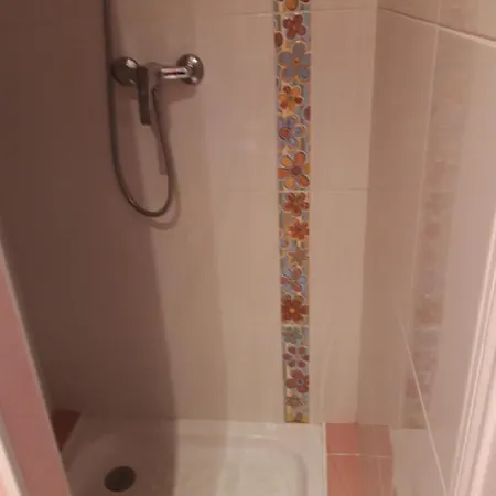 Le Madaillan Frühstückspension