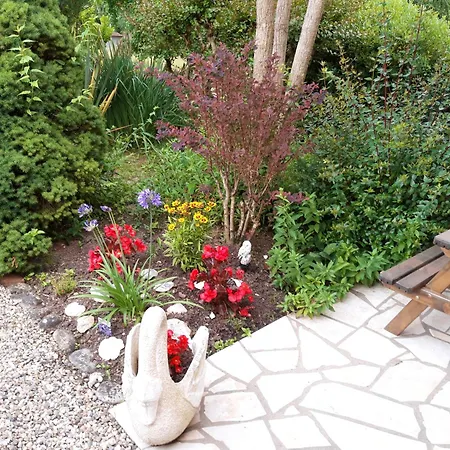 Le Madaillan Roumagne