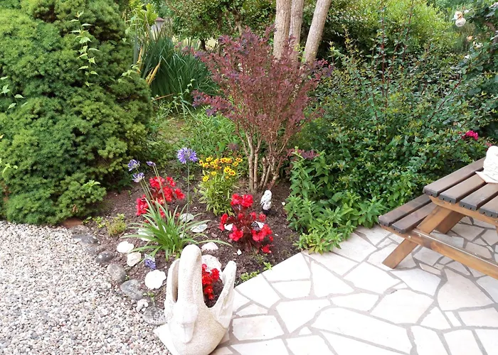 Le Madaillan Roumagne